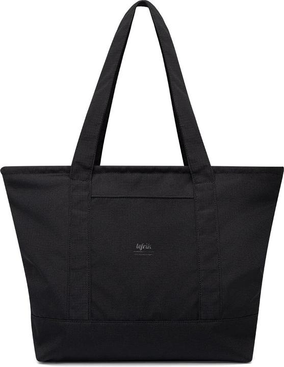 Immagine prodotto Lefrik Oro classico (10 l)