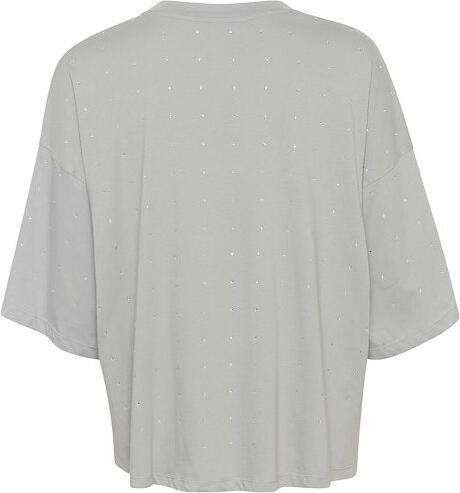 Actual product image Soaked in Luxury Afshan (L)