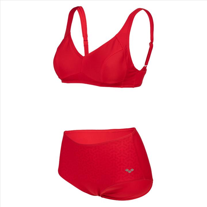 Arena W Bodylift Swimsuit Manuela Two Pieces C Cup (42)