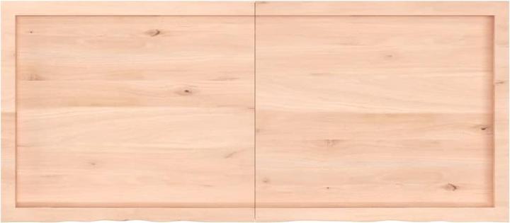 Image du produit VidaXL Gianna (200 x 60 x 4 cm)