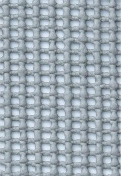 Immagine prodotto Eurotrail Tappeto per tende CAMPTEX 500 300*700cm