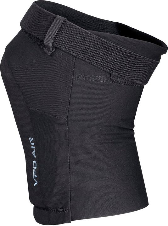 Image du produit Poc Joint VPD Air (XS, Genouillère, Modèle unique)