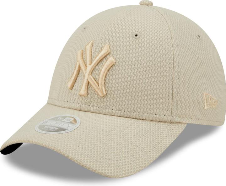 Actual product image New Era 9Forty Diamond Era New York Yankees (One size)