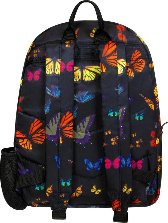 Actual product image Hype Butterflies Backpack (18 l)