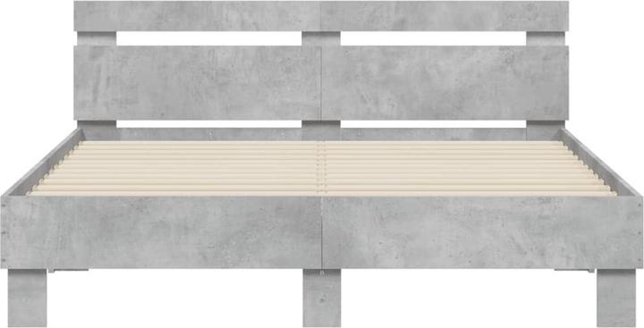 Actual product image VidaXL Jarena (140 x 190 cm)