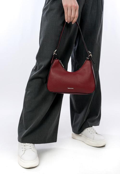 Actual product image Tamaris Beutel TAS Georgie