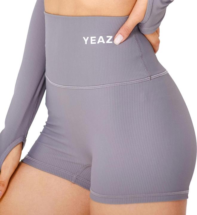 Produktbild Yeaz Club Level (XL)