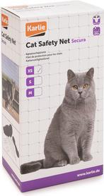 Productafbeelding Karlie Kattenbeschermingsnetten