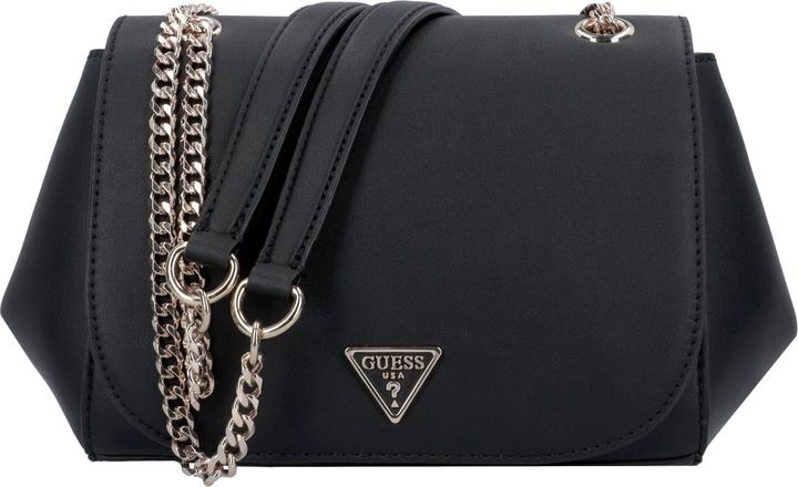 Guess Talent Schultertasche 23 cm