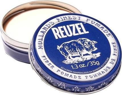 Immagine prodotto Reuzel pomata di fibre (Pomata)