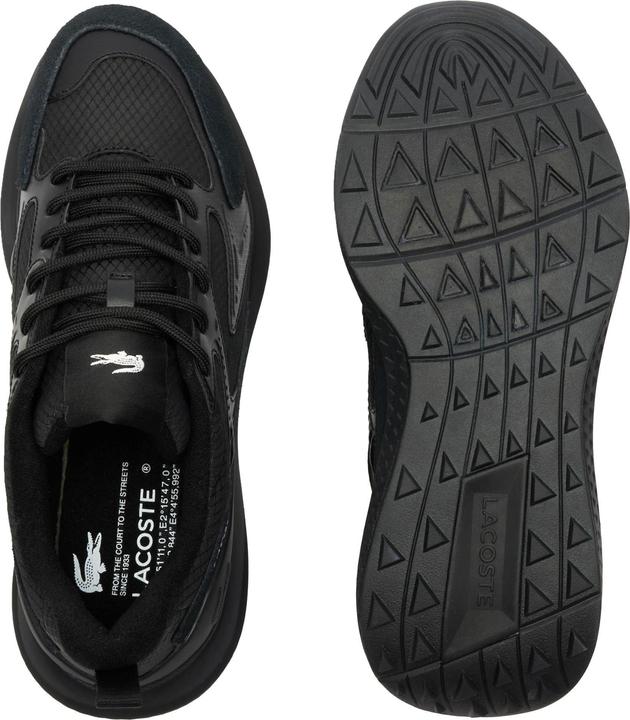 Image du produit Lacoste L003 EVO CORE ACTIVE (41)