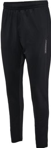 Actual product image hummel Hmlte Strength Training Pants (M)