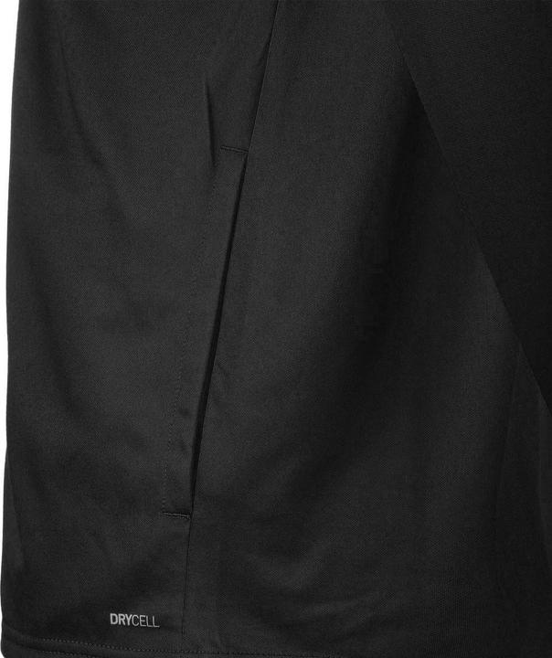 Immagine prodotto Puma teamRISE Poly Giacca della tuta da ginnastica Uomo (XL)