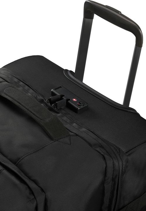 Produktbild American Tourister Urban Track (116 l, L (90 - 115l))