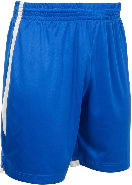 Actual product image Stanno Focus Shorts II (M)