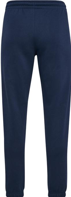 Produktbild hummel hmlLOOSE SWEATPANT BEE (XS)