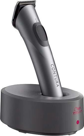 Actual product image Wella Contura