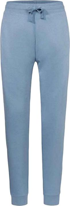 Graublau