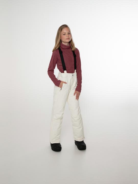 Produktbild Protest SUNNY JR snowpants (116)
