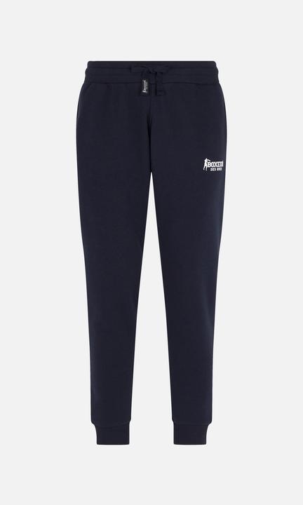 Immagine prodotto Boxeur des Rues Man Long Pant (M)