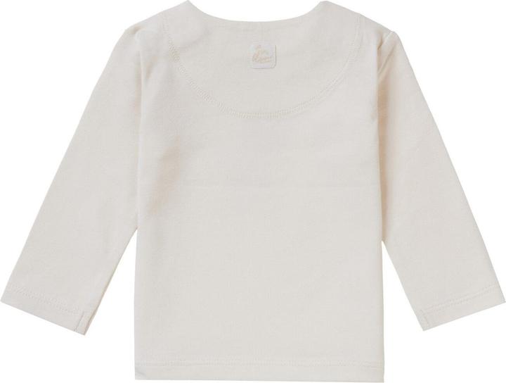 Produktbild Noppies Baby Langarmshirt Bethal (68)