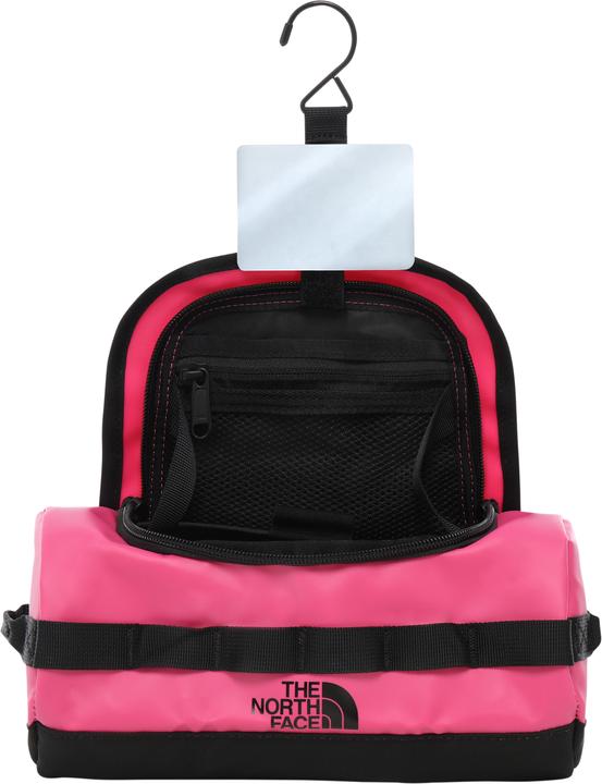 Produktbild North Face Basic Travel Canister (3.50 l)