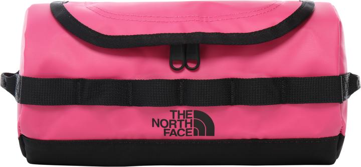 Produktbild North Face Basic Travel Canister (3.50 l)