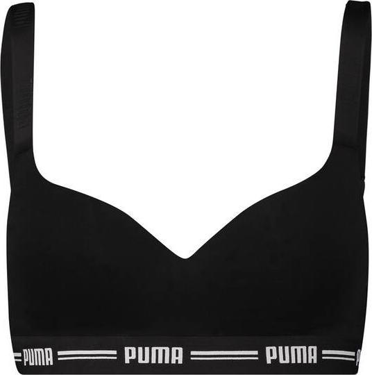 Image du produit Puma Top rembourré (Une unité par pack, XL)