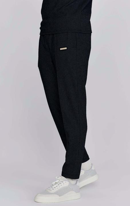 Actual product image Siksilk Jogginghose Smart Jogger (XS)