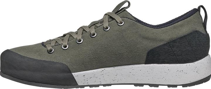 Actual product image Scarpa Spirit (40.5)