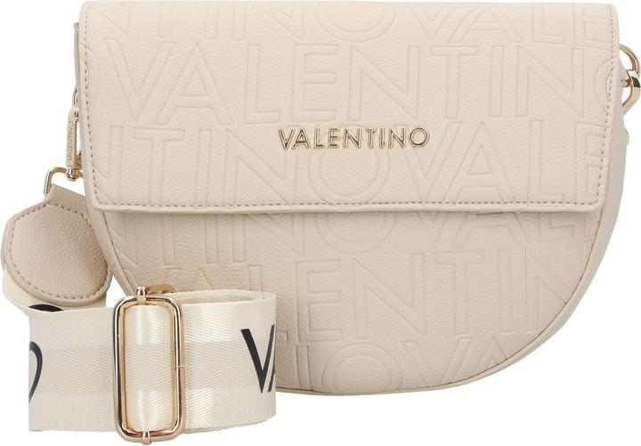 Image du produit Valentino Pansy Umhängetasche 24.5 cm
