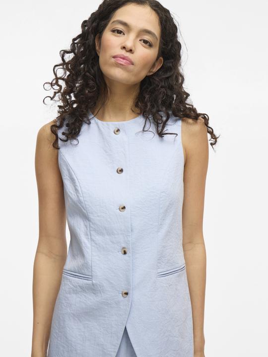 Produktbild Vila Elegante Weste (34)