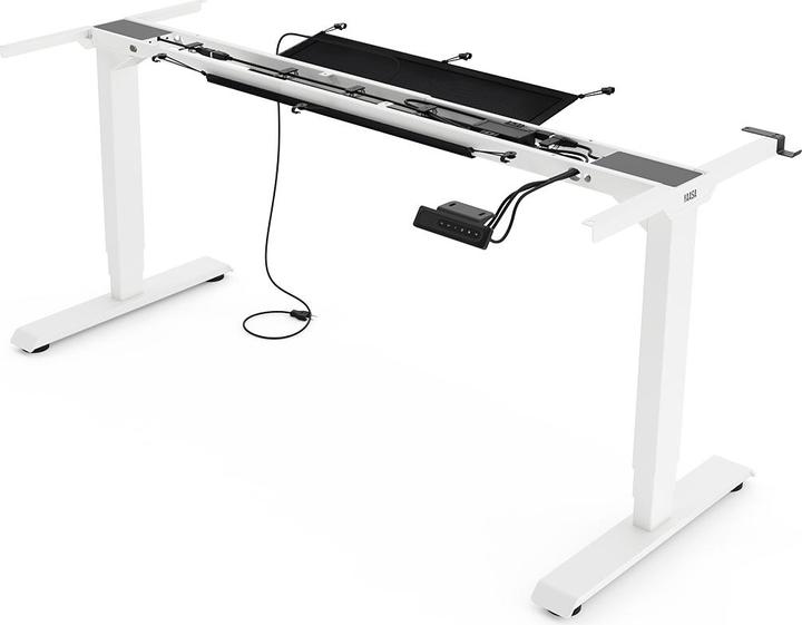 Actual product image Yaasa Frame Essential