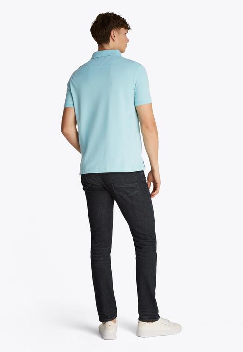 Actual product image Tommy Hilfiger 10021325 (S)