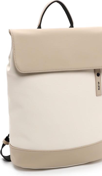 Image du produit Emily und Noah Rucksack E&N Le Havre RUE 09 (14.30 l)