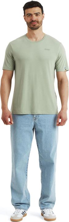 Immagine prodotto Sherpa Adventure Gear Bali (L)