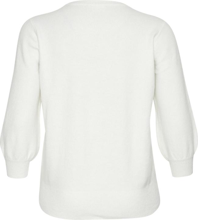 Immagine prodotto Kaffe Merida (XL)