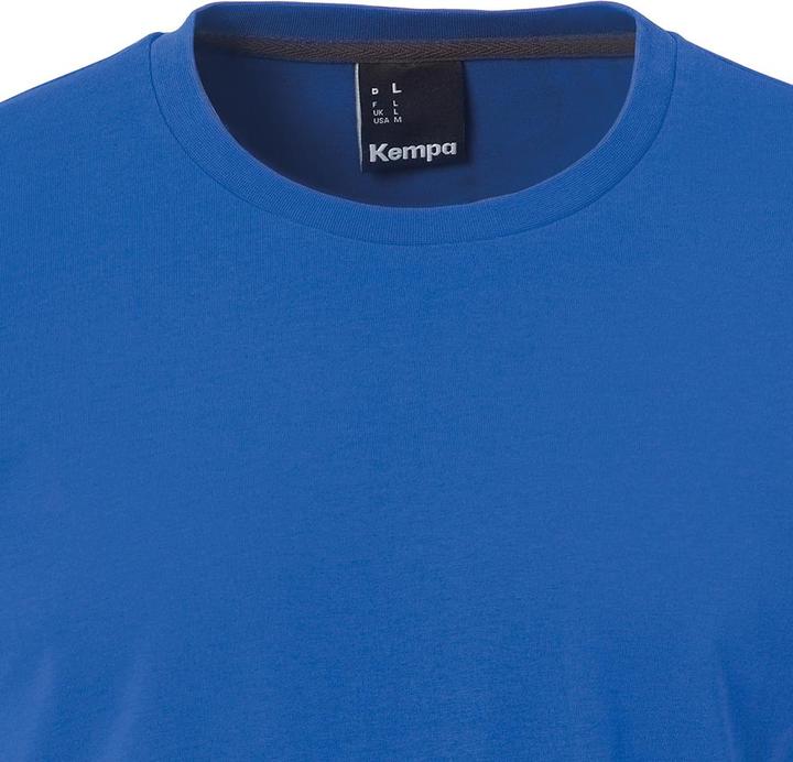 Image du produit Kempa T-Shirt De L'équipe (4XL)