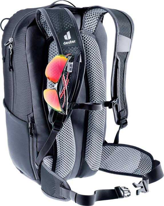 Produktbild Deuter Race 16 (16 l)