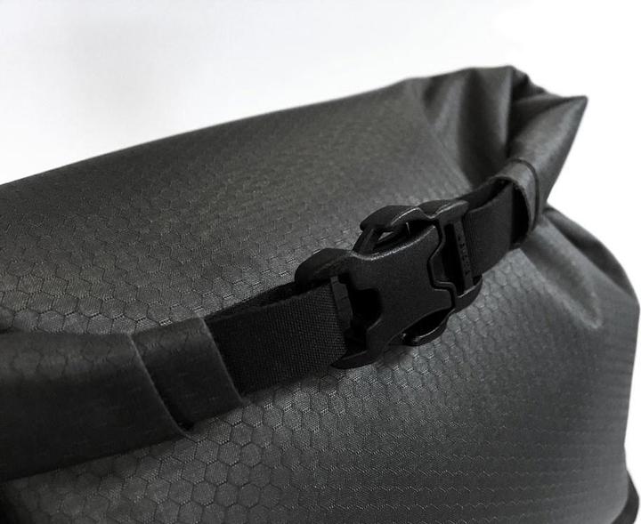 Actual product image Matador FlatPak (2 l)