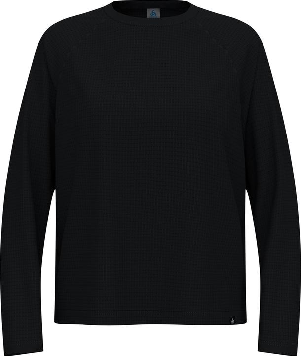 Odlo Wool Waffle (S)