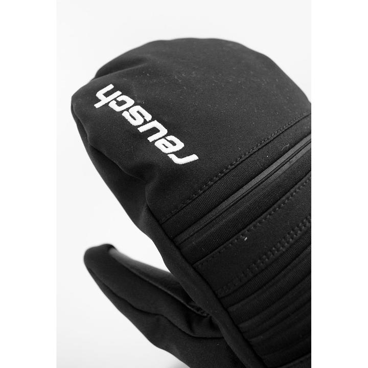 Actual product image Reusch Condor R-TEX XT (7)