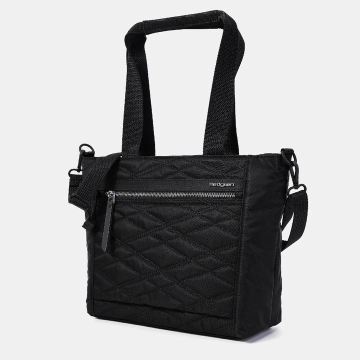 Actual product image Hedgren Inner City Zoe shopper bag RFID protection 37 cm (9 l)