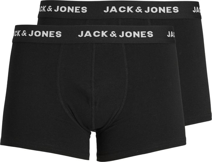 Produktbild Jack & Jones Jon (XXL, 2er Pack)