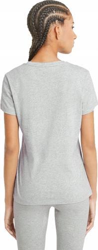 Immagine prodotto Puma Maglietta con logo ESS-586774 (S)