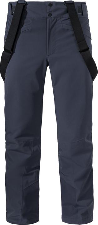 Schöffel Ski Pants Style Mountet (XL)