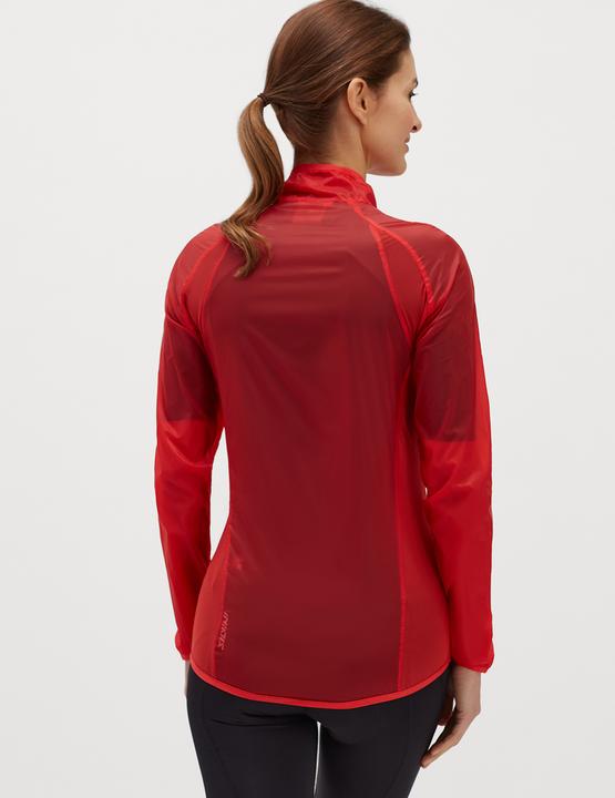 Produktbild MGA Silvini Women's Women's Jacket Jacke Valenza WJ2019 (XL)