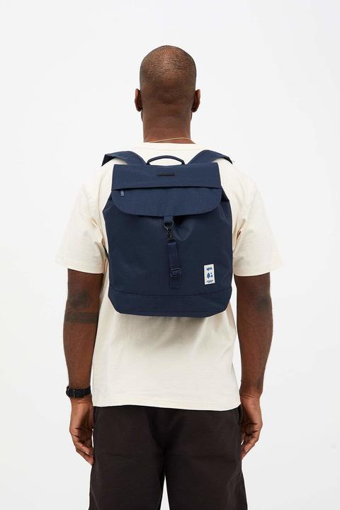 Immagine prodotto Lefrik Scout di metallo (19l) (19 l)