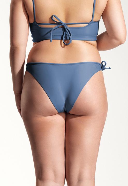 Immagine prodotto Oy Surf Bikini Hose „Mako“ (S)