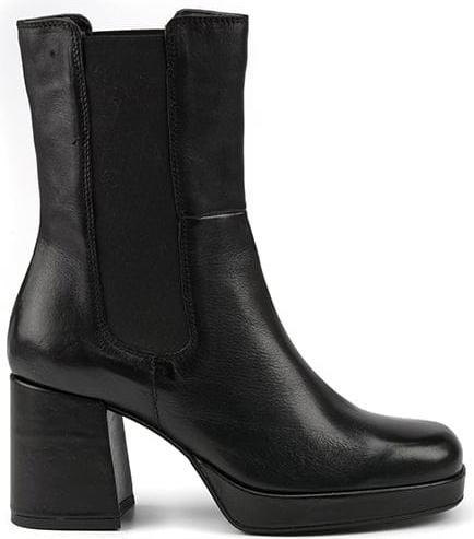 Actual product image Andrea Sabatini 576789 (40)